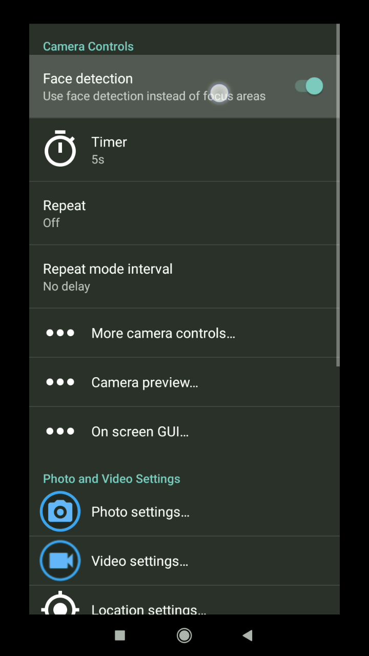 Video 4 Thumbnail