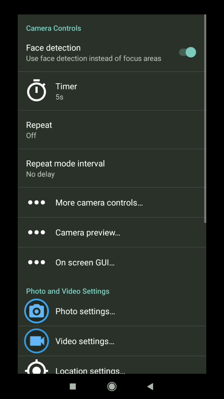 Video 5 Thumbnail