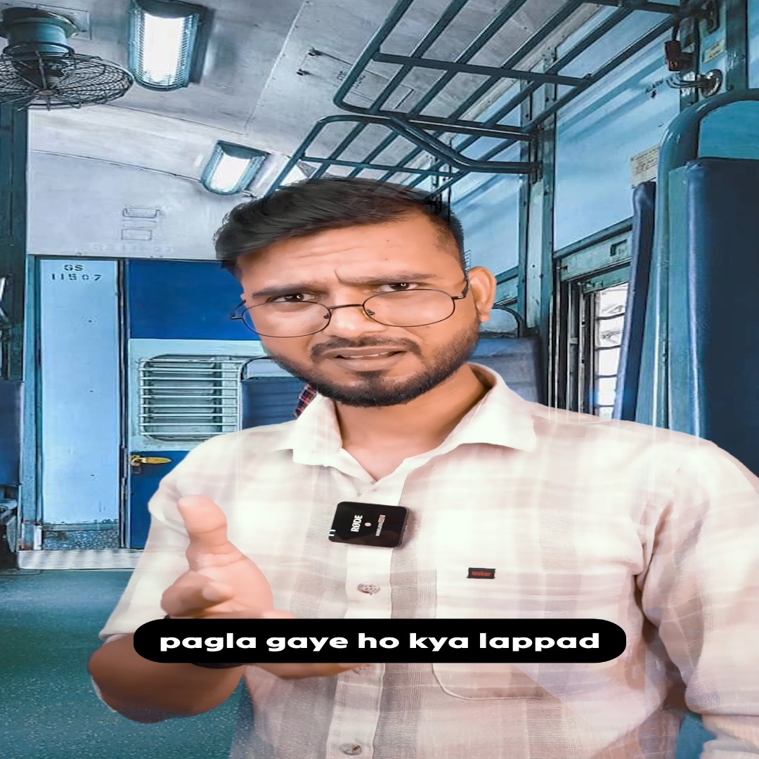 Video 1 Thumbnail