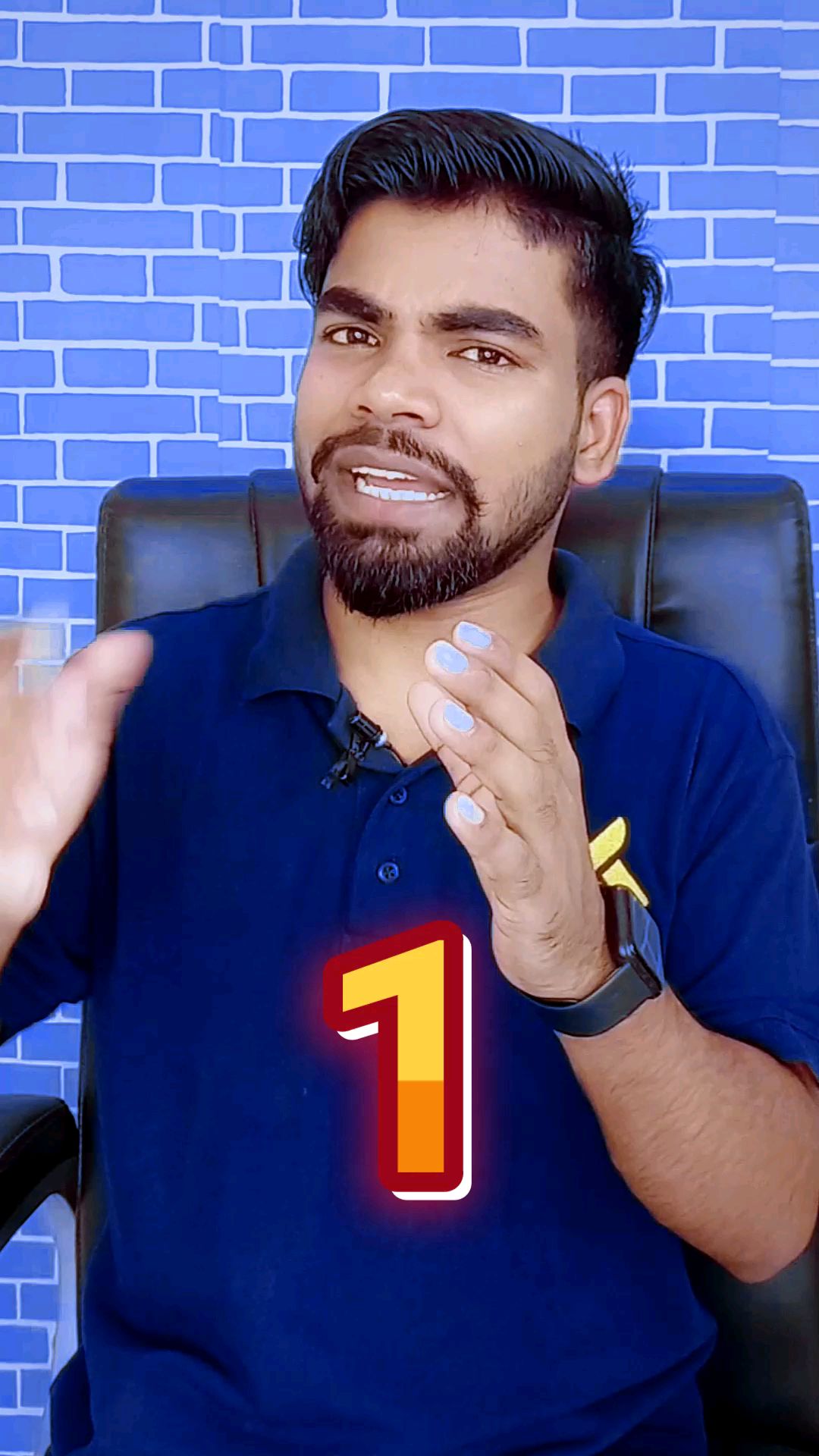 Video 1 Thumbnail