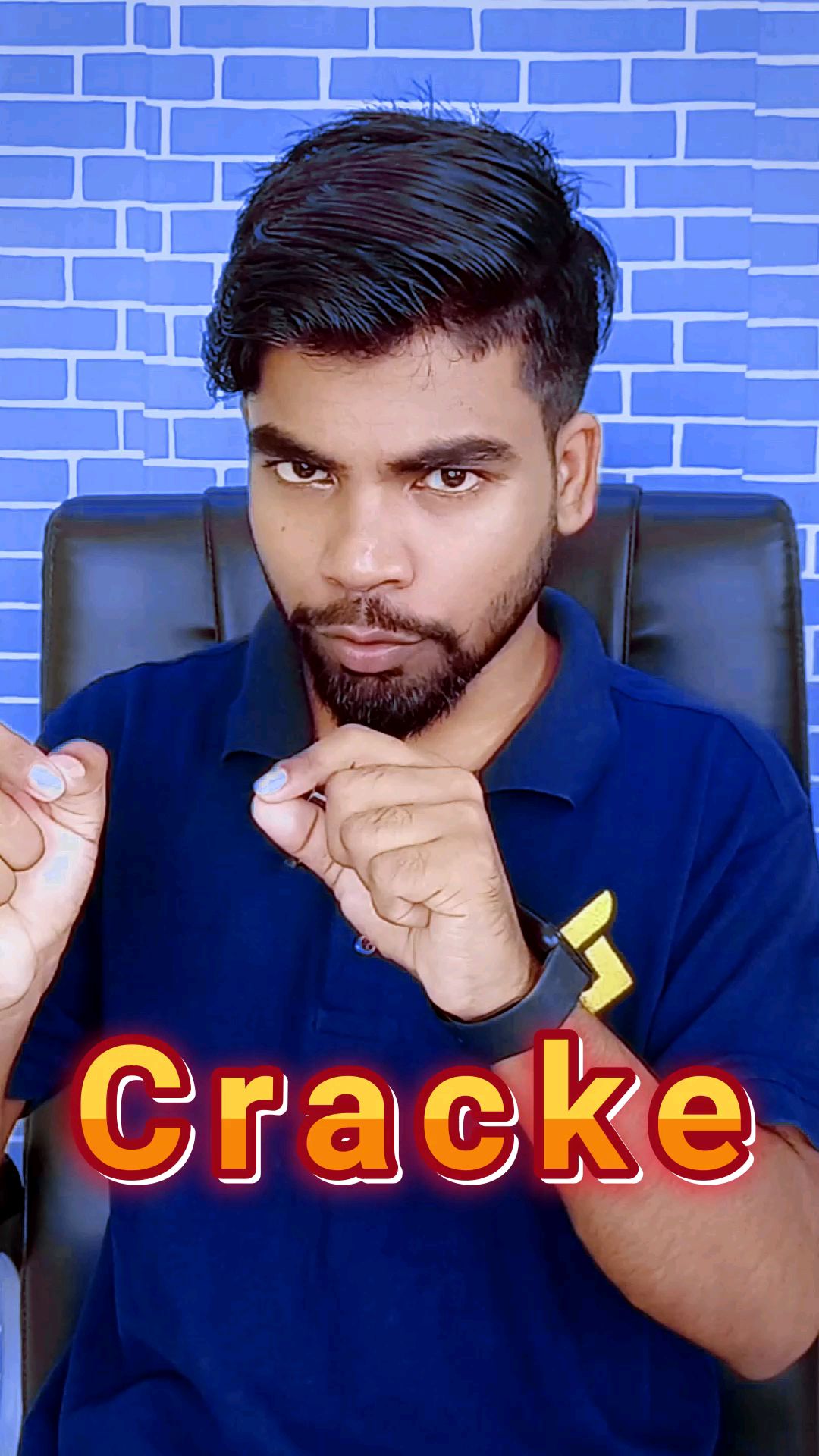 Video 2 Thumbnail