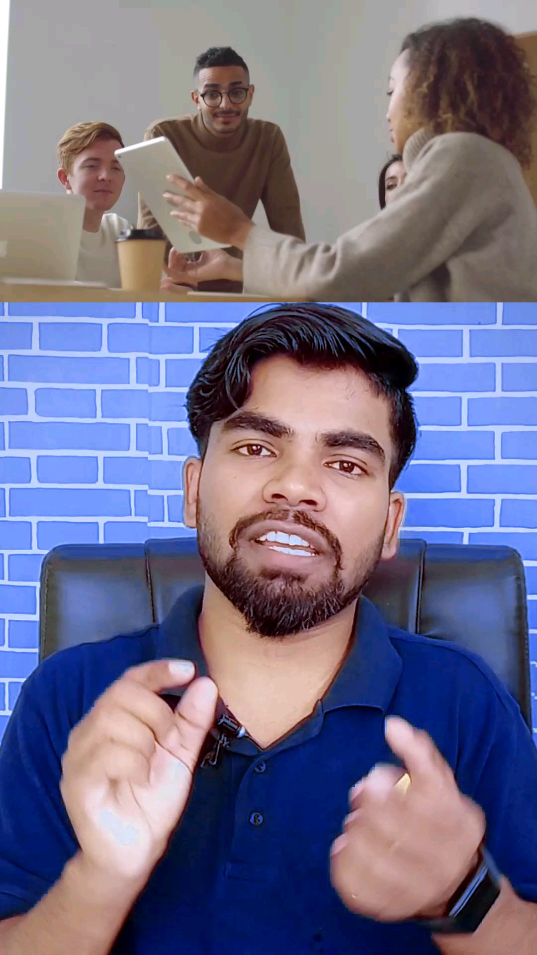 Video 3 Thumbnail