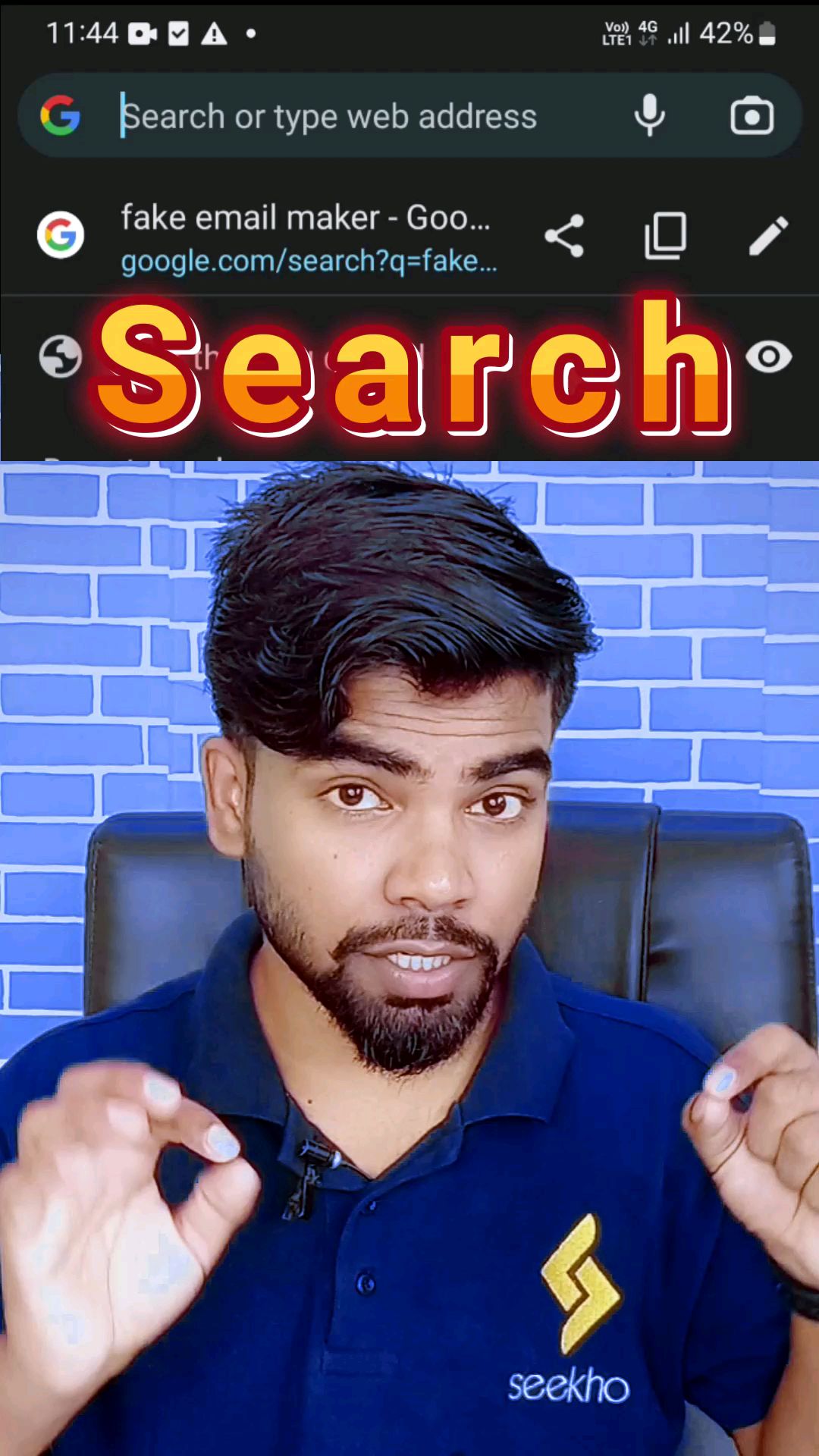 Video 4 Thumbnail