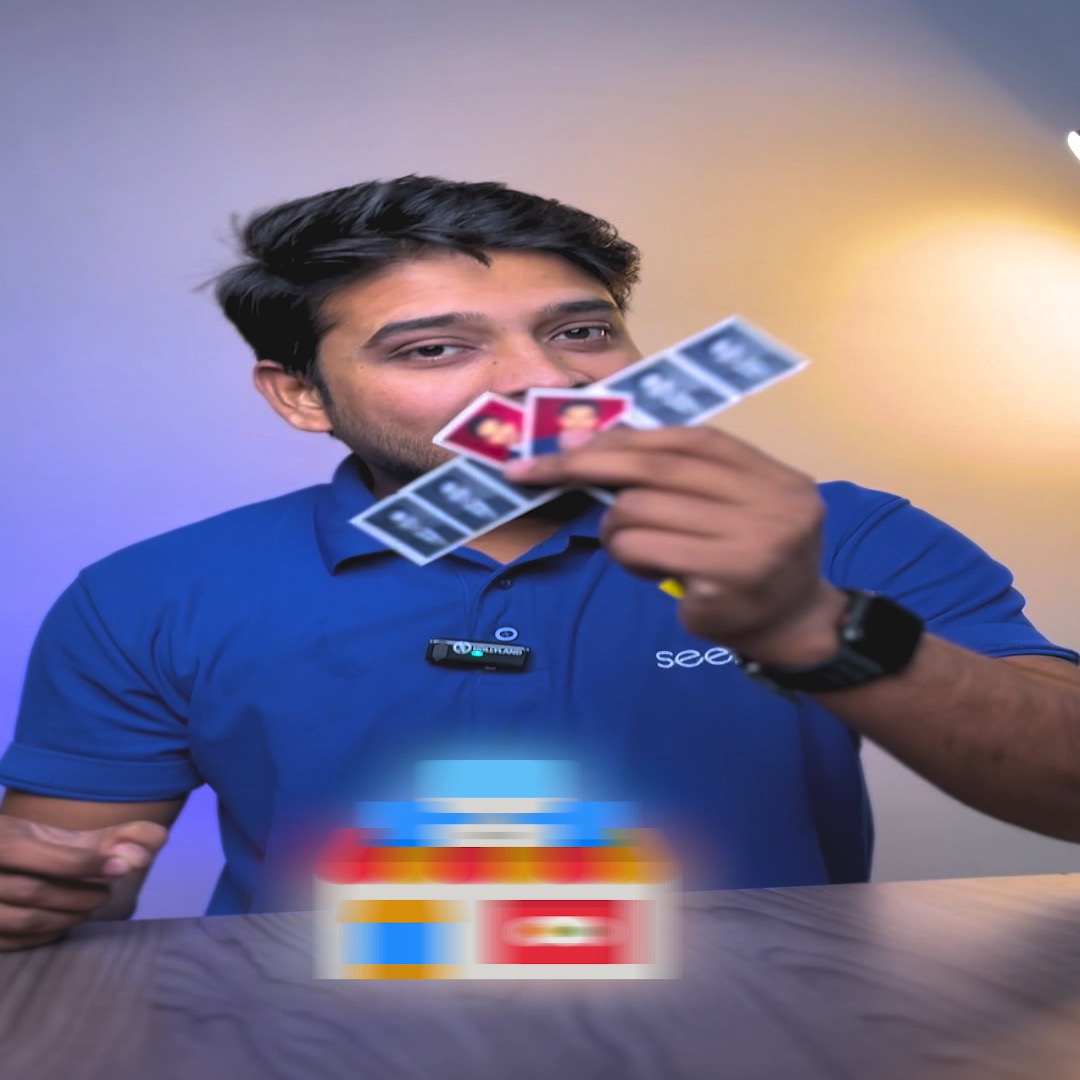 Video 1 Thumbnail