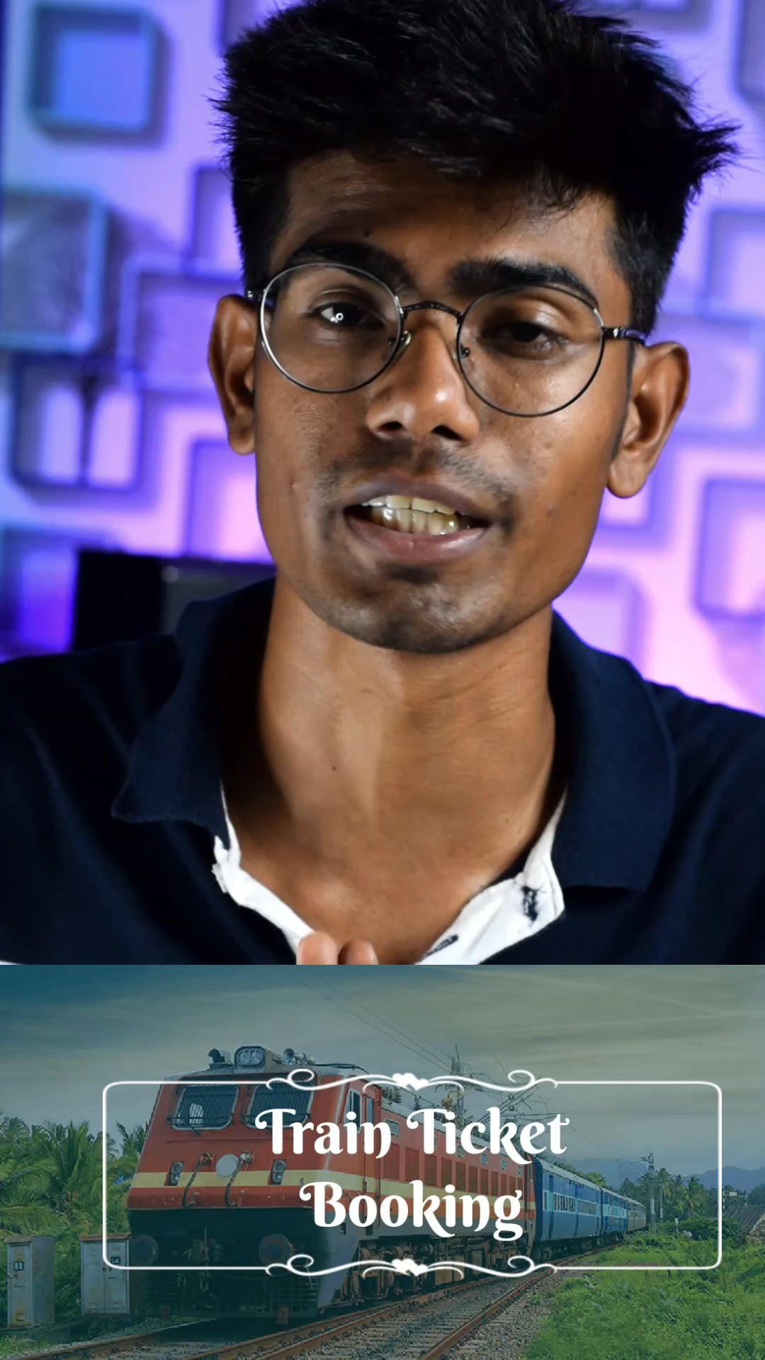 Video 1 Thumbnail