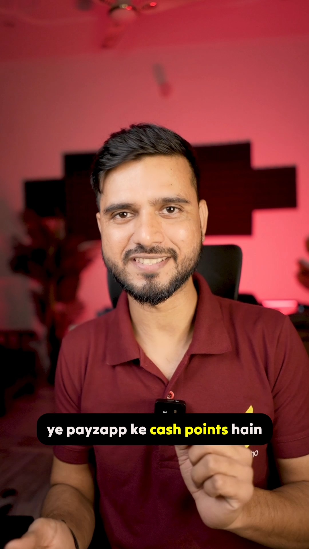 Video 1 Thumbnail