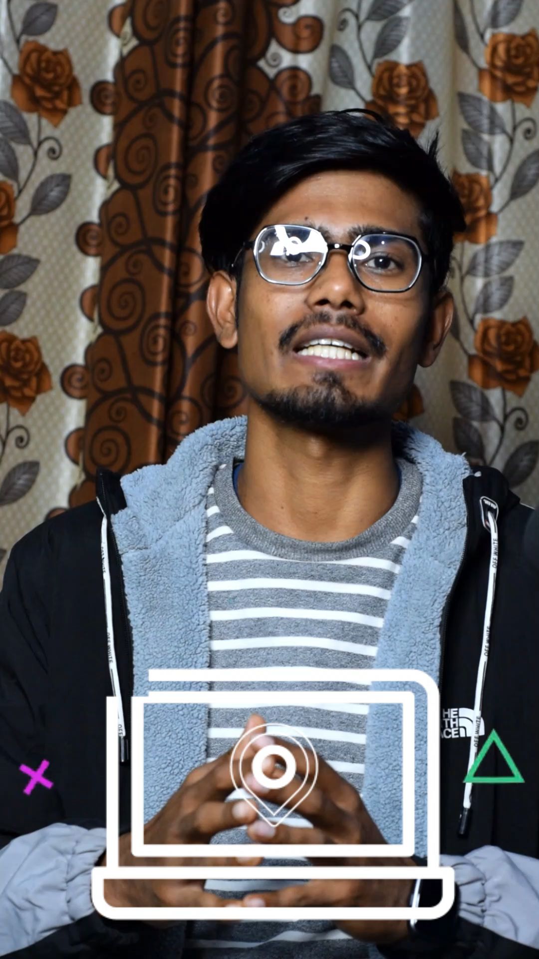 Video 1 Thumbnail