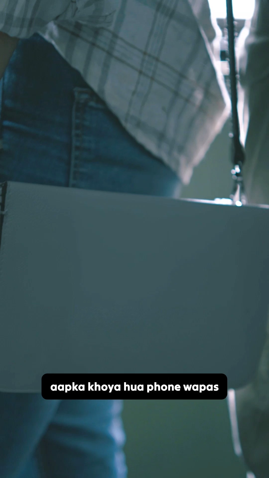 Video 1 Thumbnail