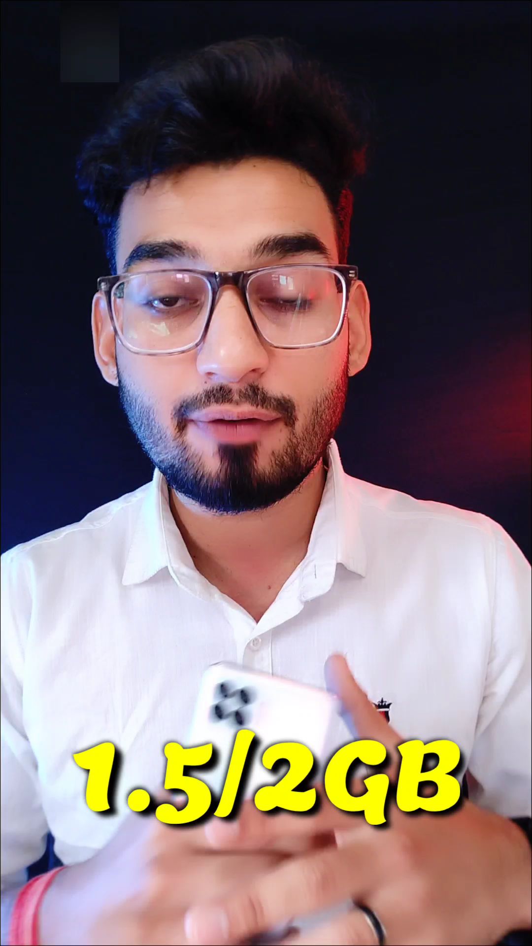 Video 2 Thumbnail