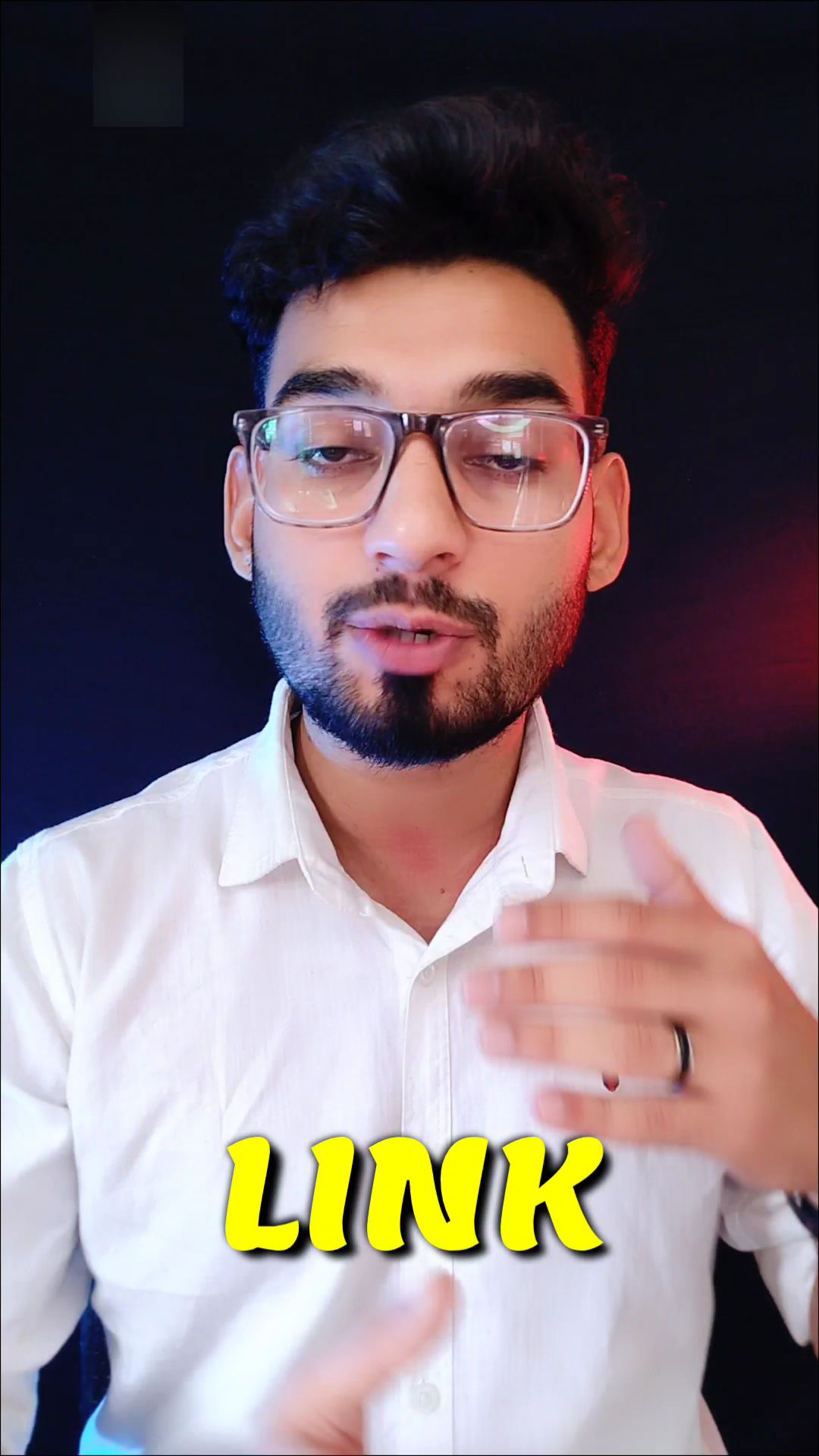 Video 3 Thumbnail