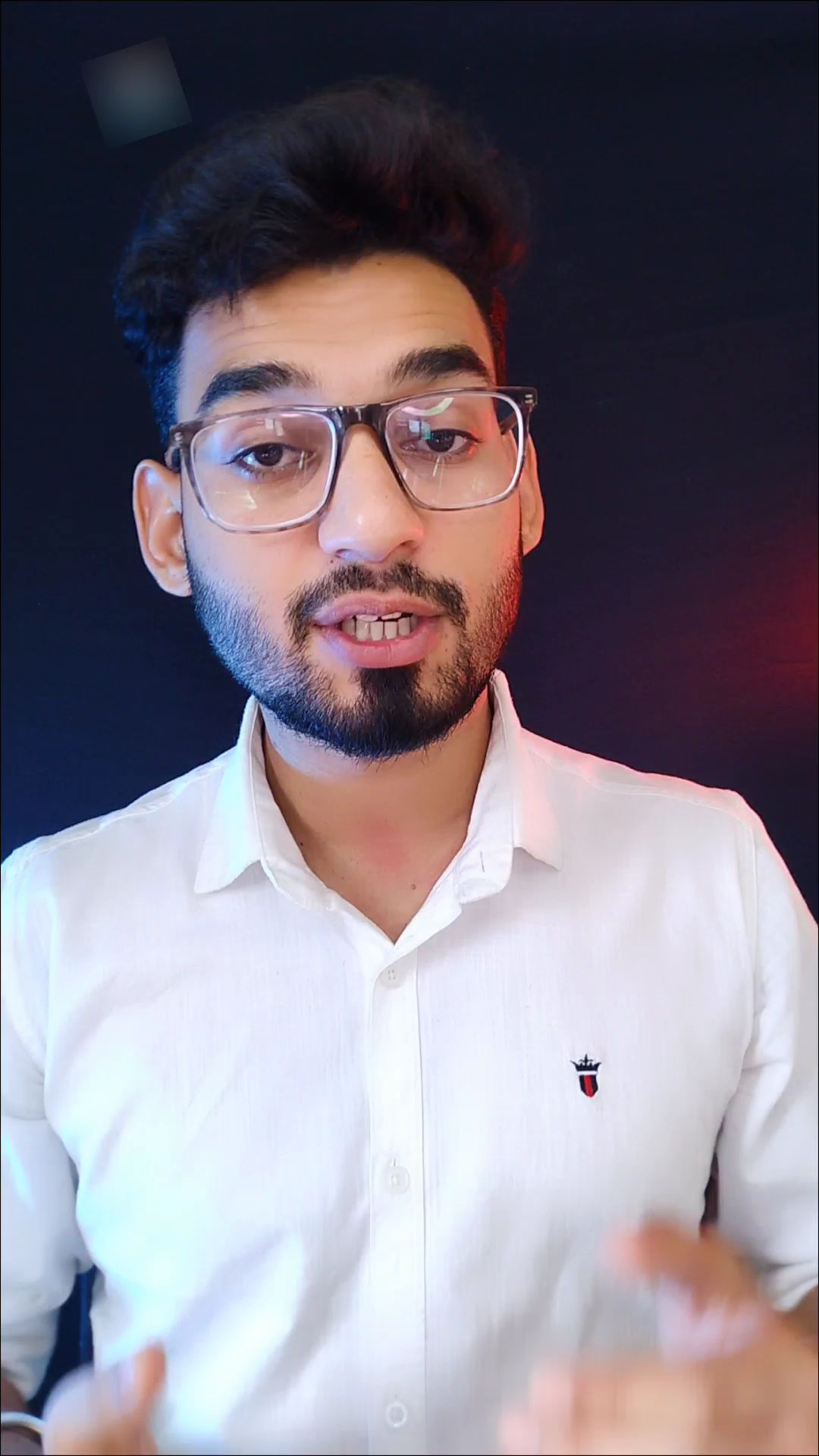 Video 4 Thumbnail