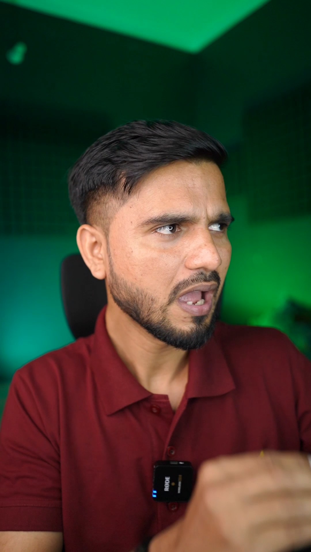Video 1 Thumbnail