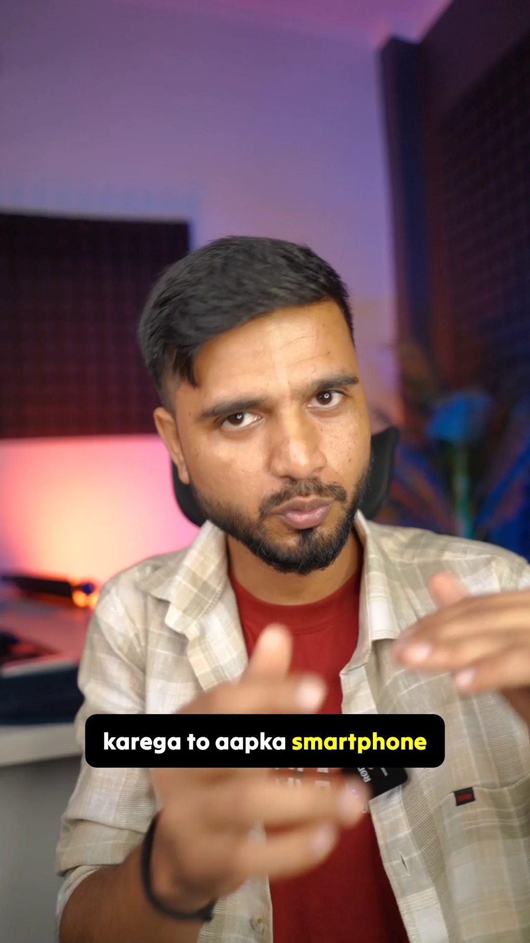 Video 1 Thumbnail