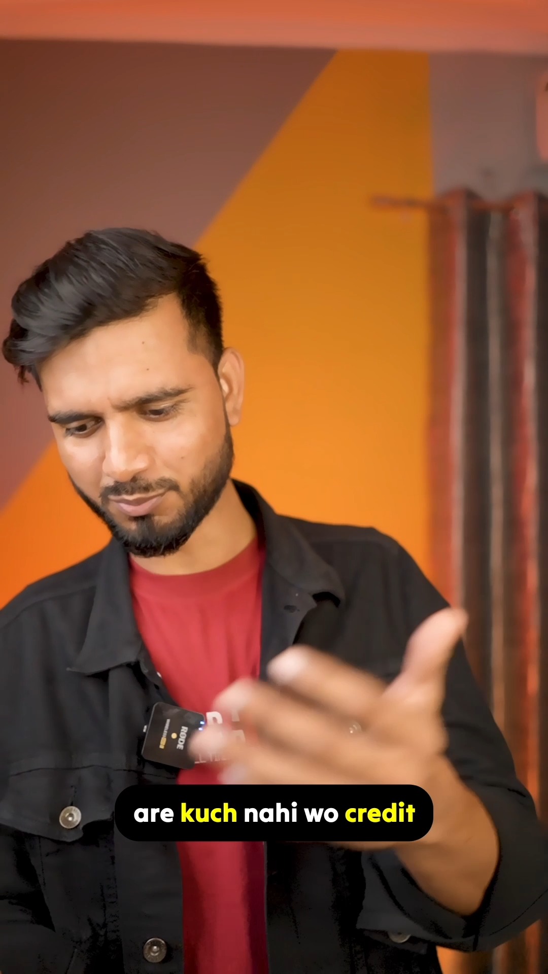 Video 1 Thumbnail