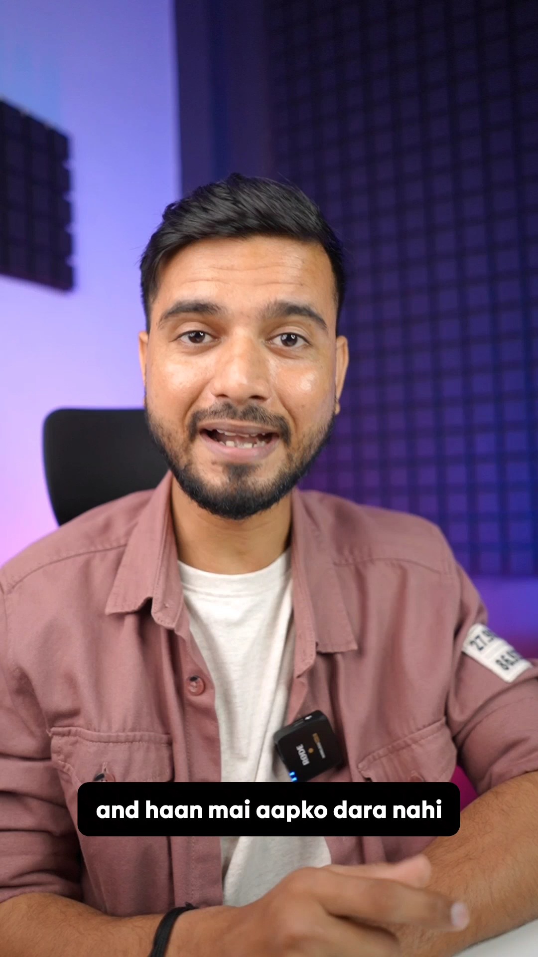 Video 1 Thumbnail