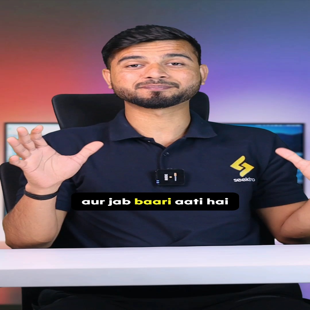 Video 1 Thumbnail