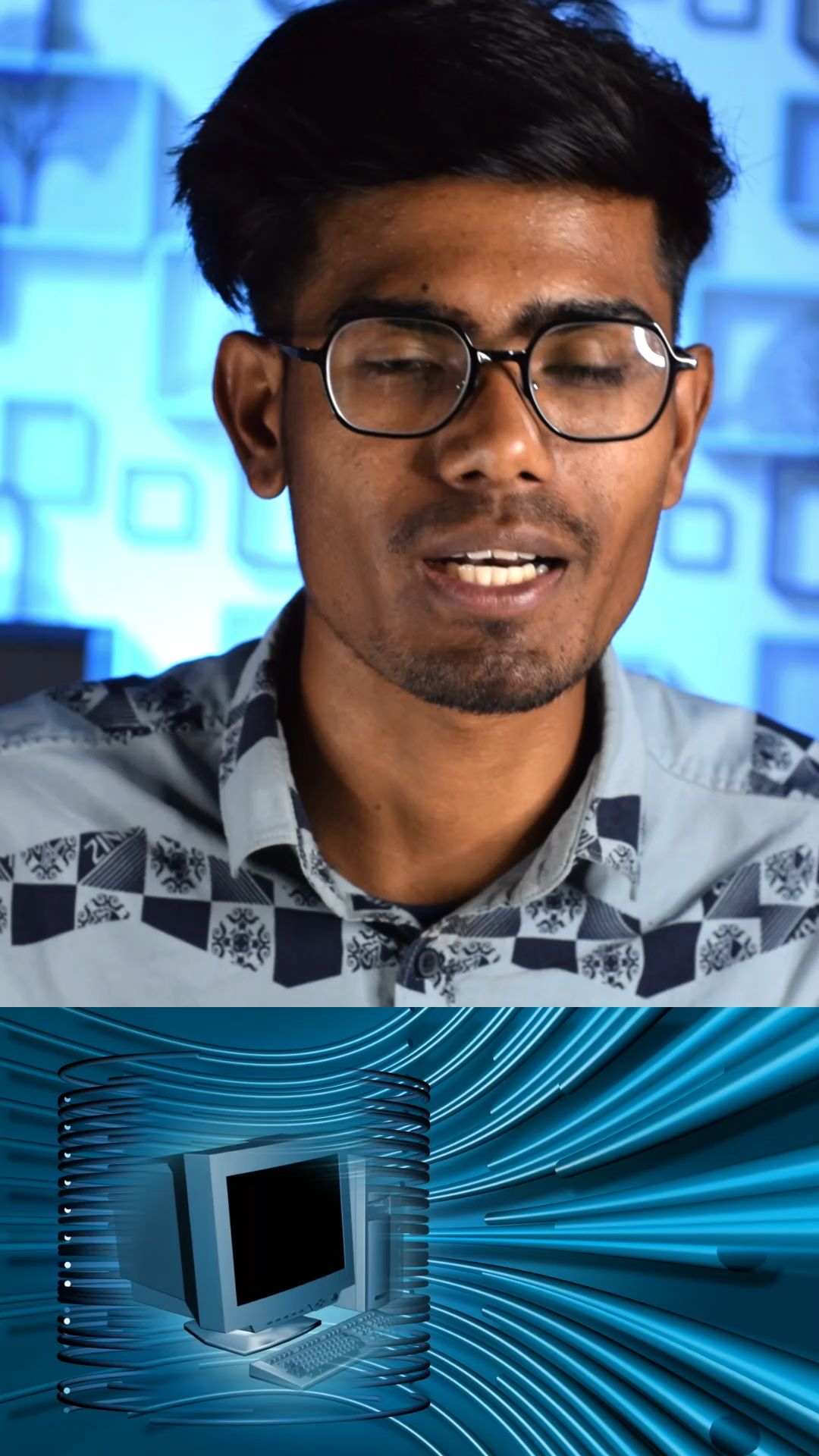 Video 2 Thumbnail