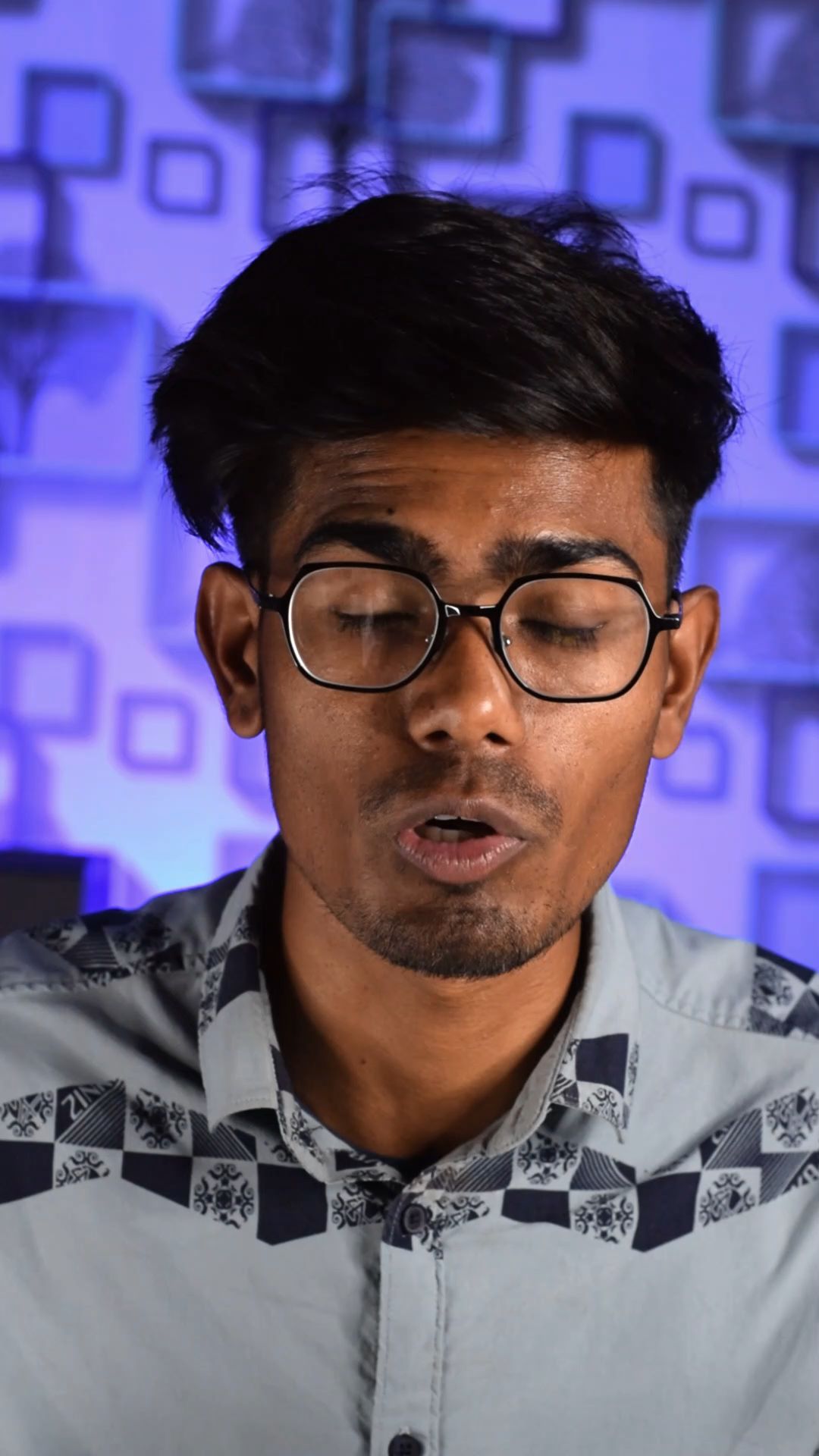 Video 3 Thumbnail