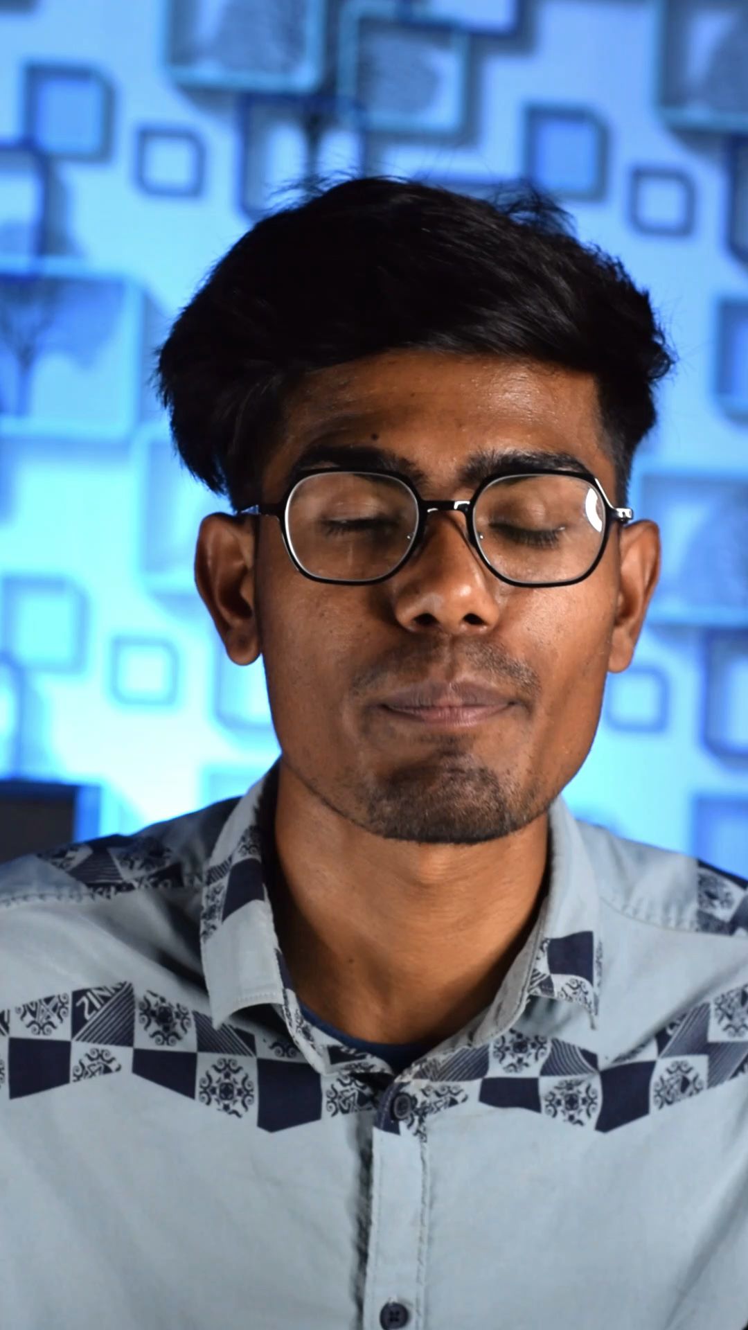Video 6 Thumbnail