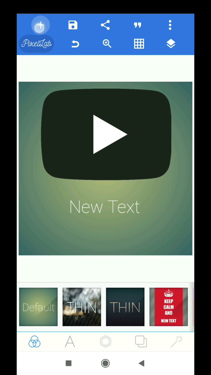 Video 3 Thumbnail