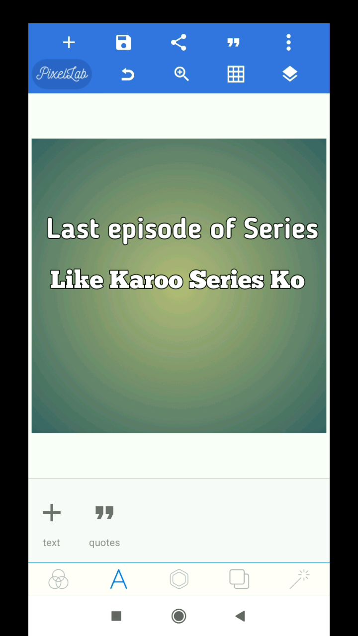 Video 5 Thumbnail
