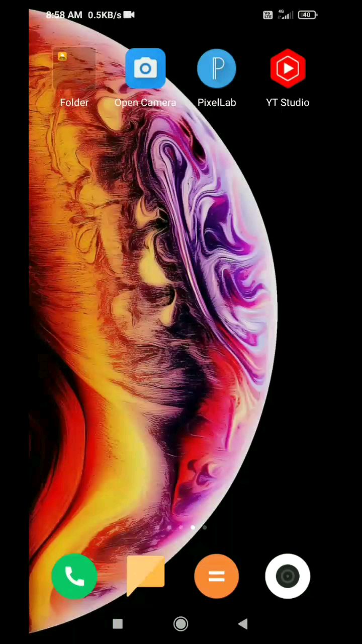 Video 1 Thumbnail
