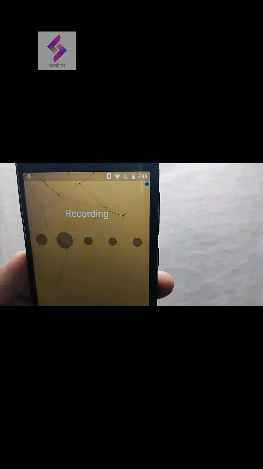 Video 4 Thumbnail
