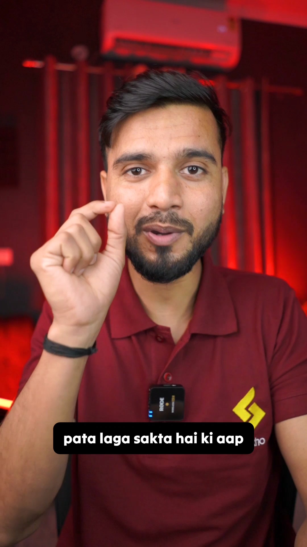 Video 1 Thumbnail