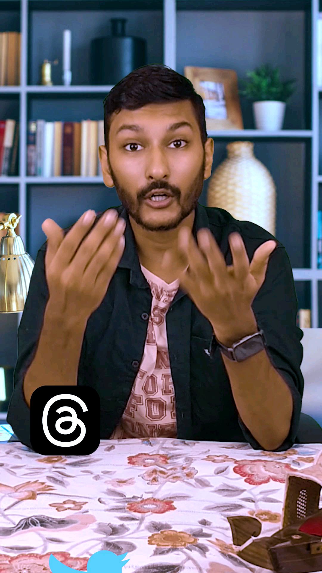 Video 1 Thumbnail