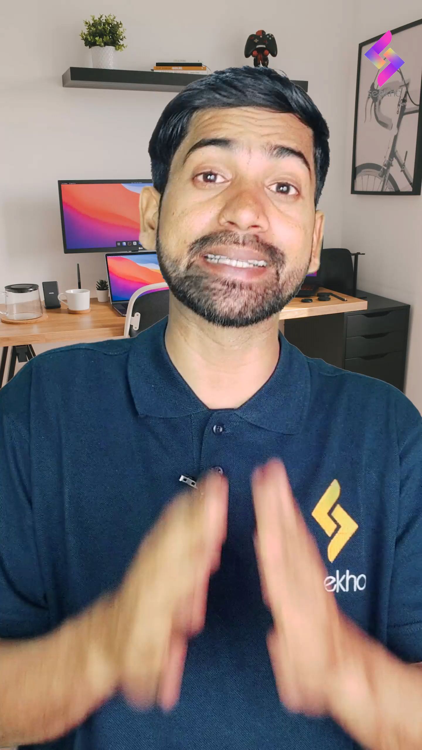 Video 2 Thumbnail