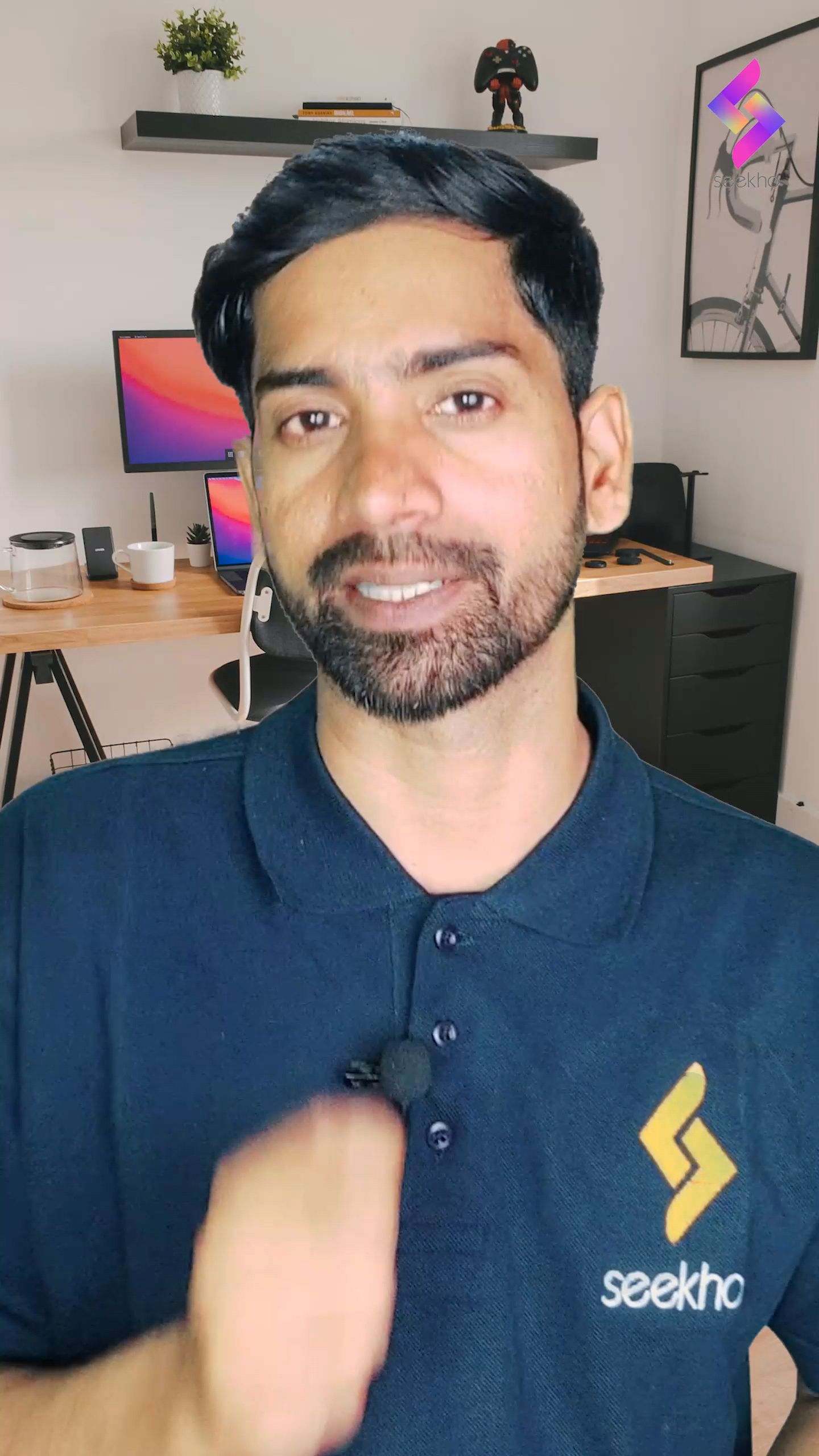 Video 4 Thumbnail