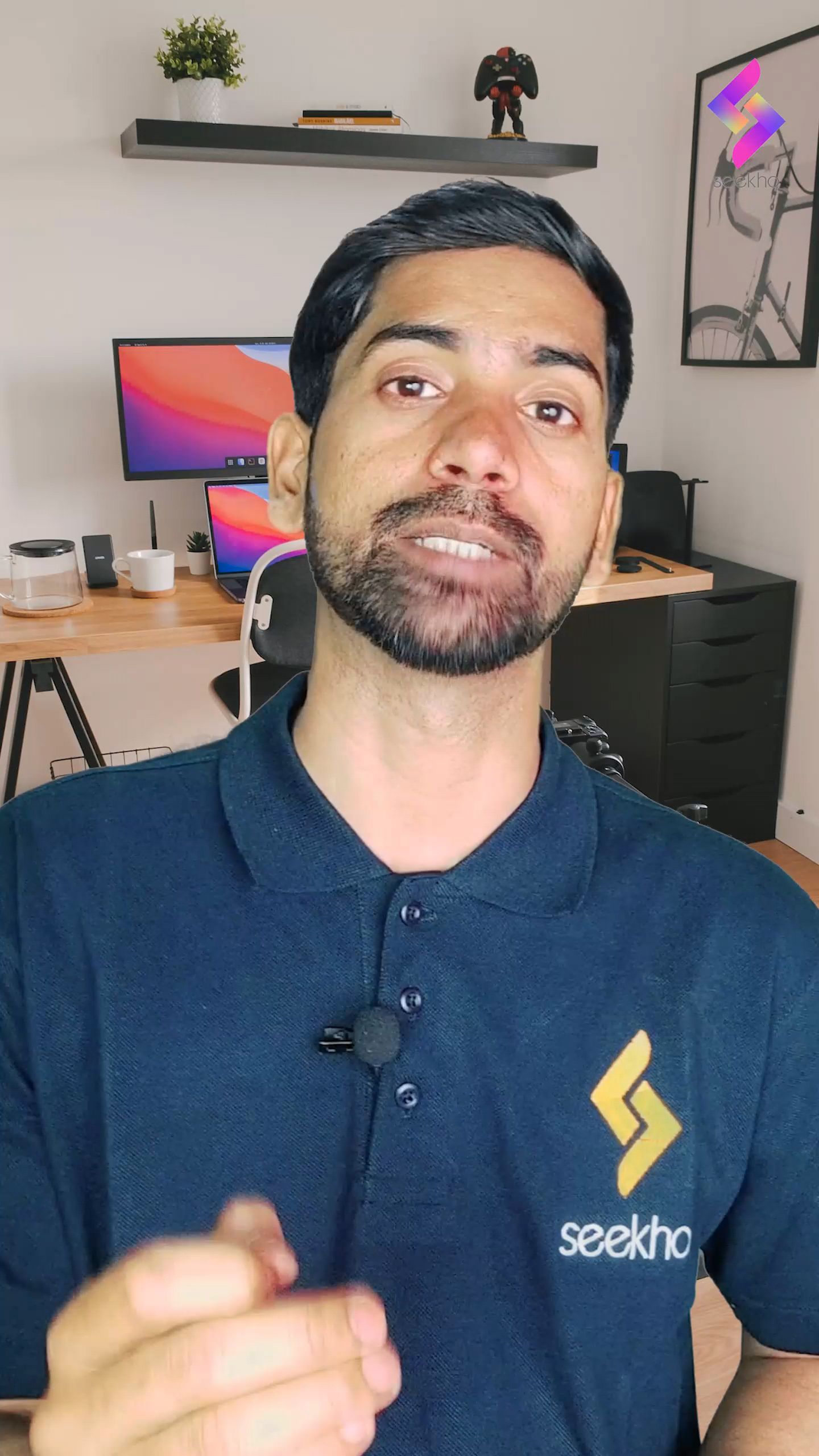 Video 5 Thumbnail