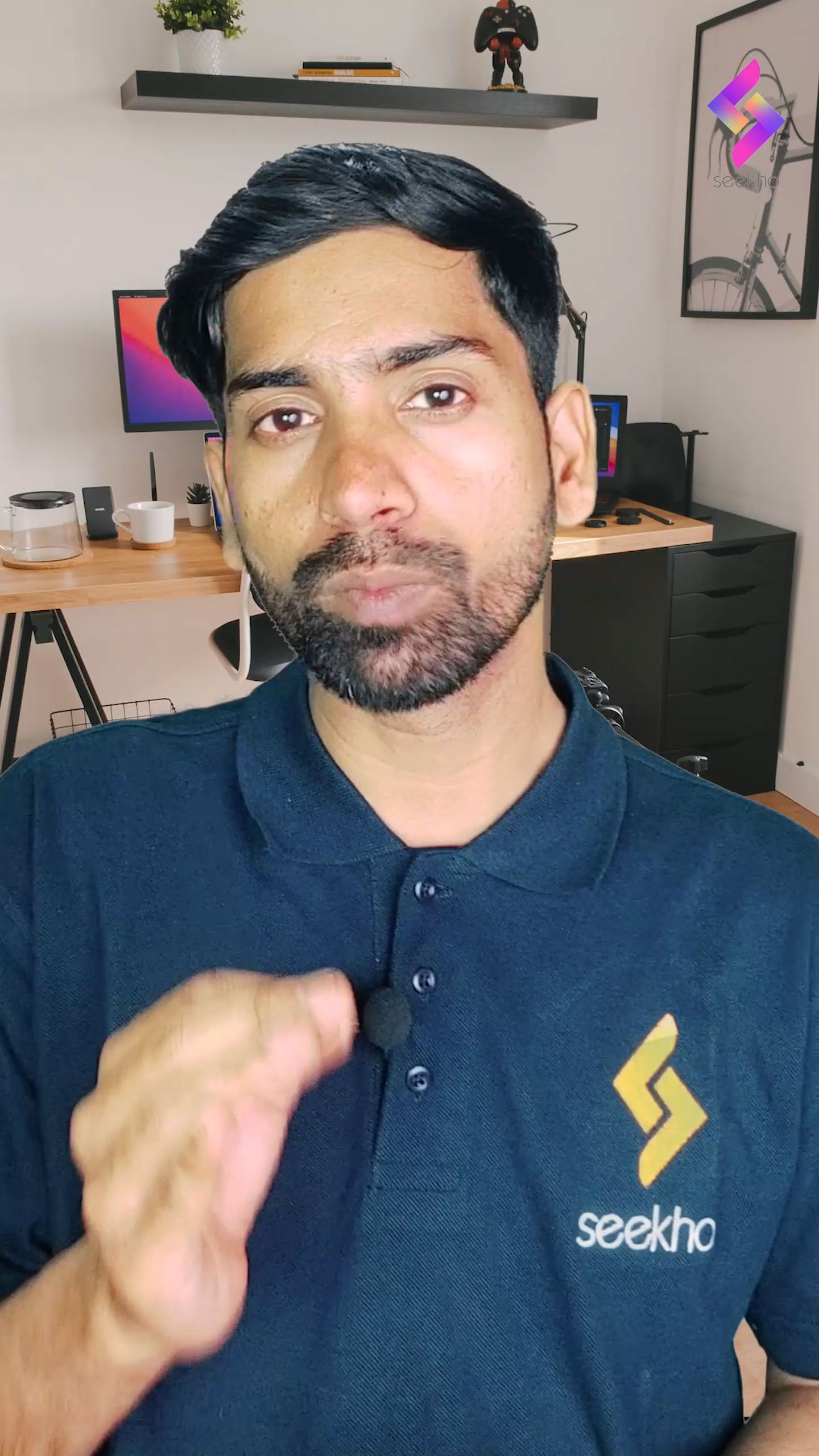Video 6 Thumbnail