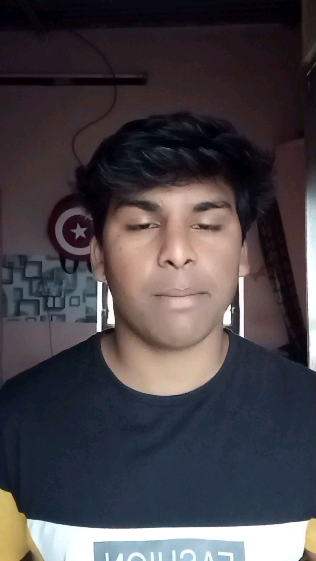 Video 1 Thumbnail