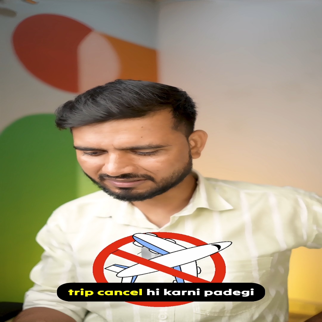 Video 1 Thumbnail