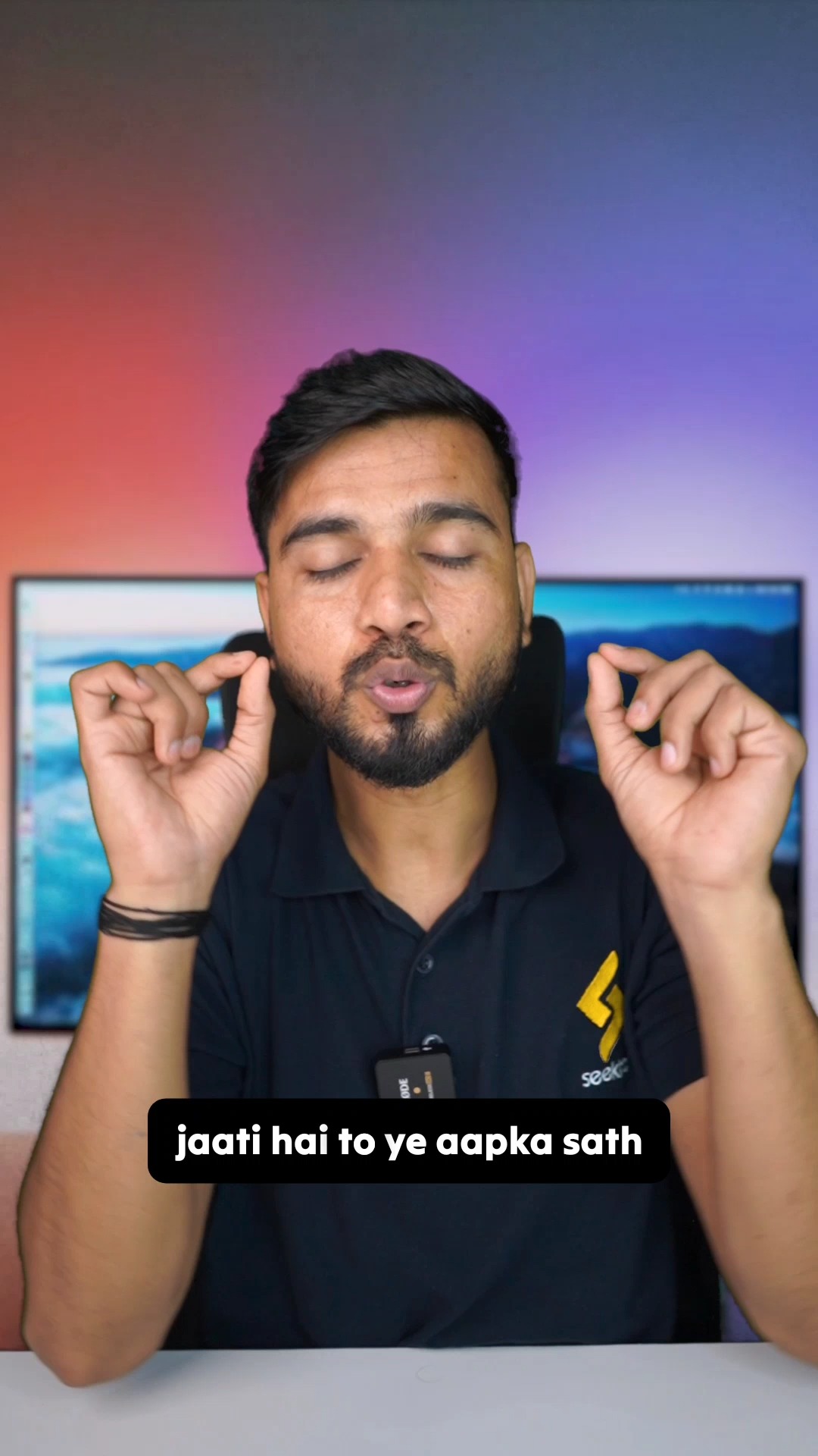Video 1 Thumbnail