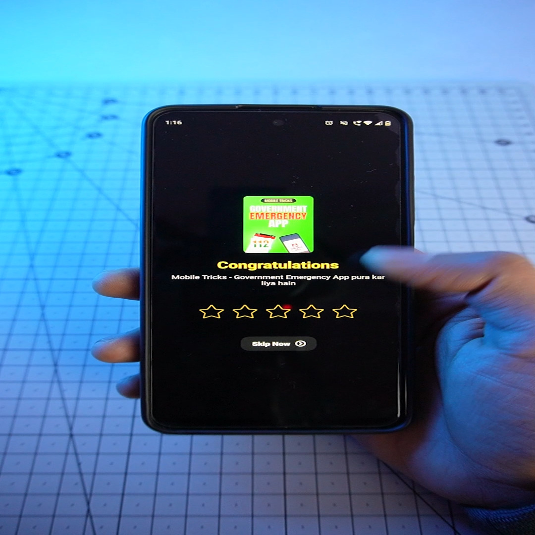 Video 1 Thumbnail