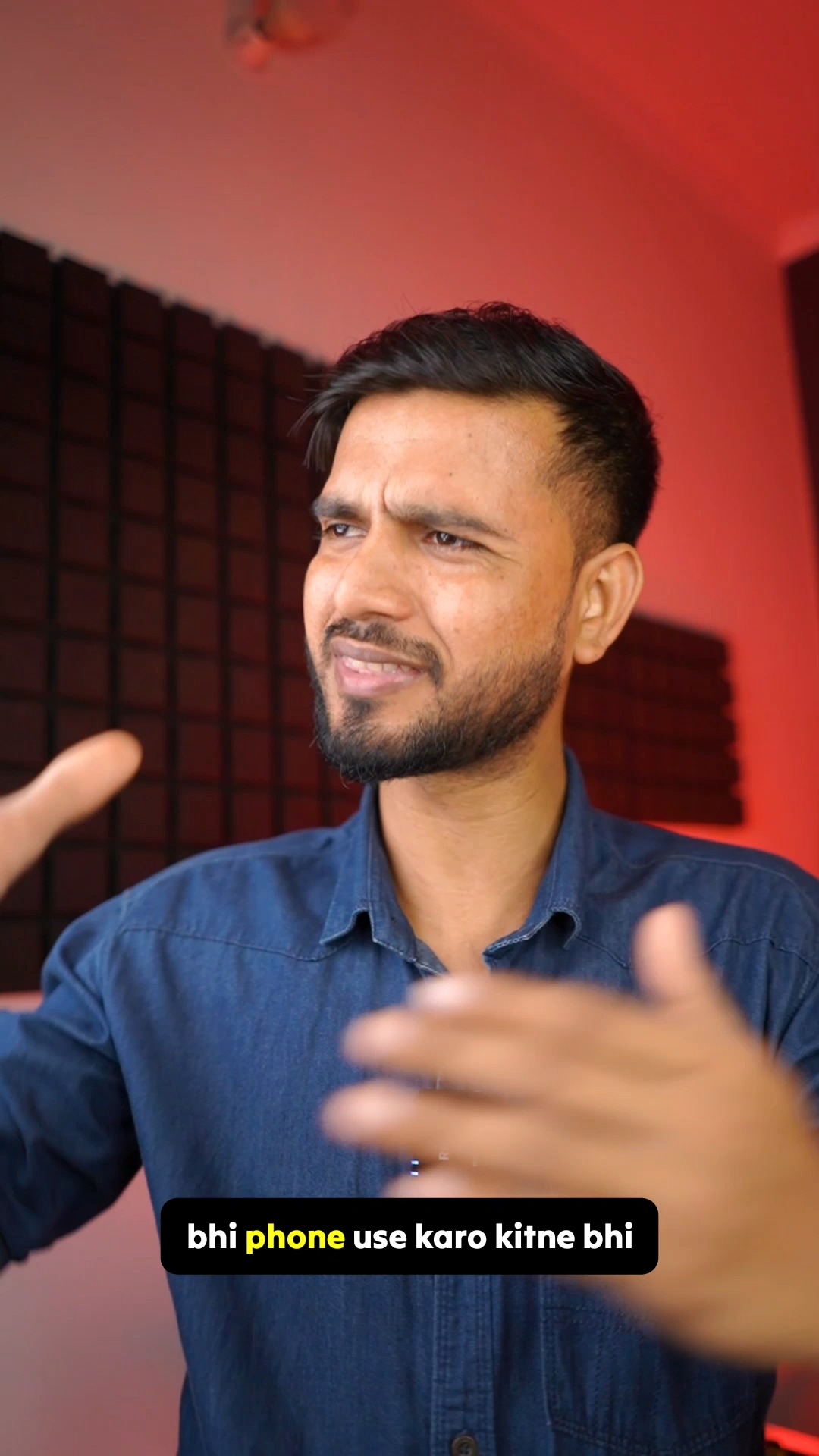 Video 1 Thumbnail