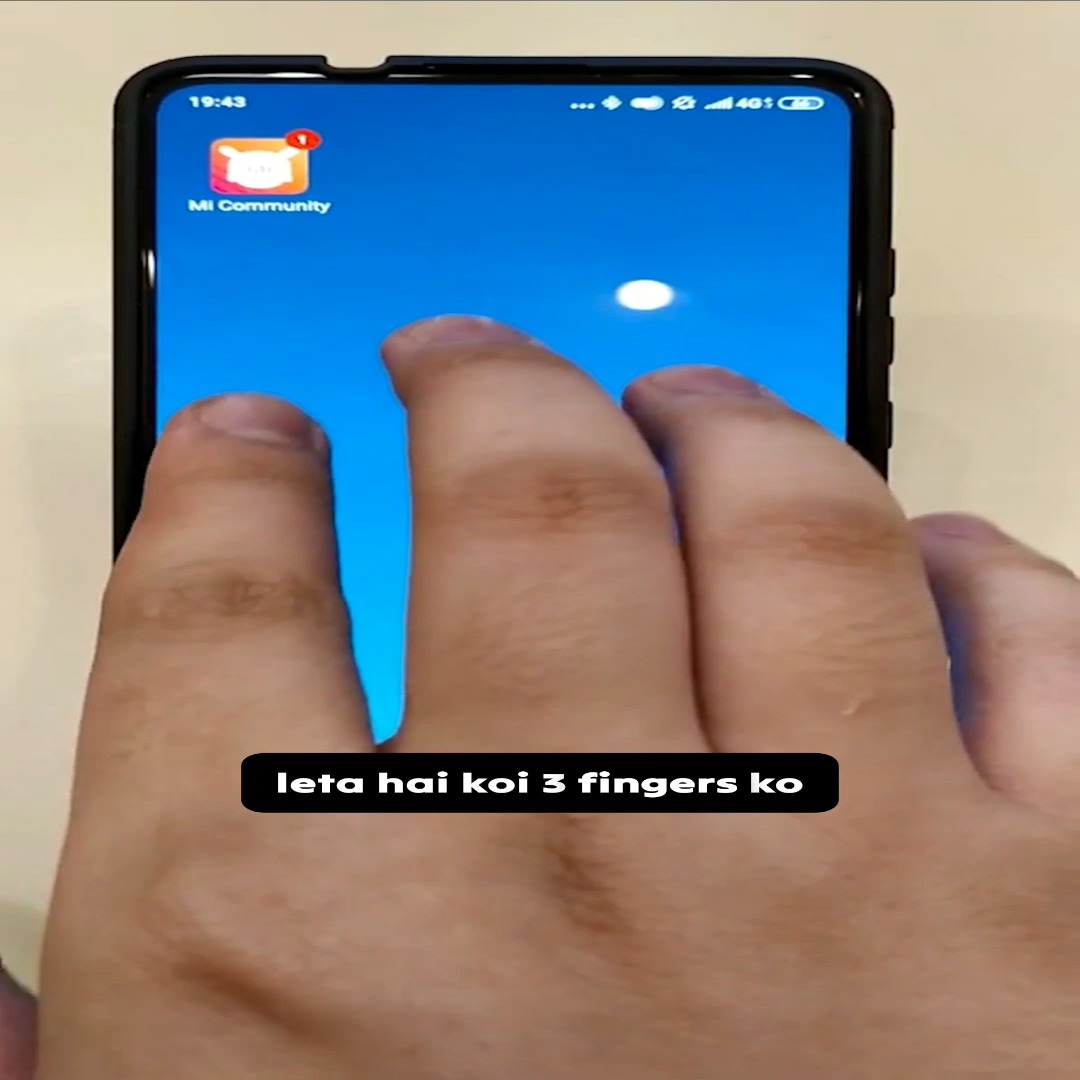 Video 1 Thumbnail