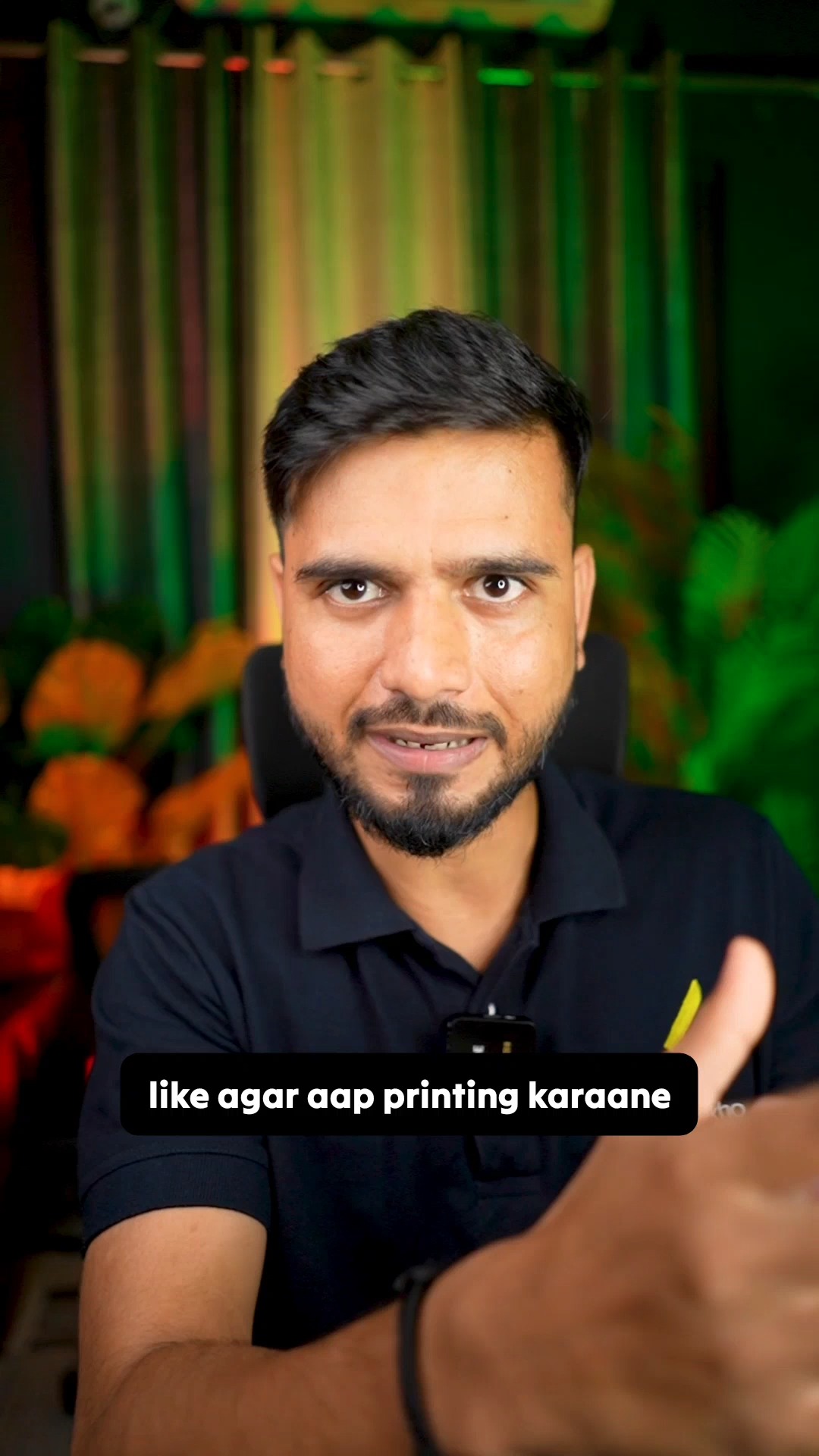Video 1 Thumbnail
