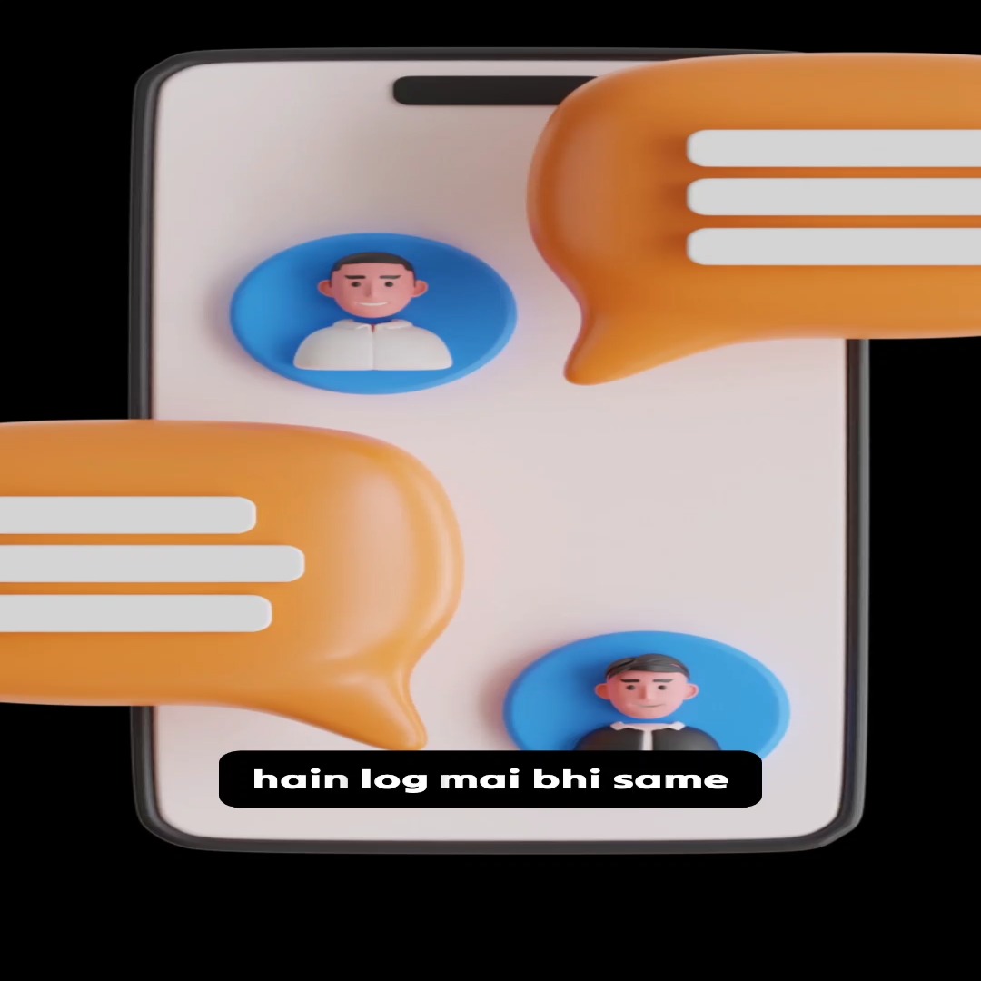 Video 1 Thumbnail