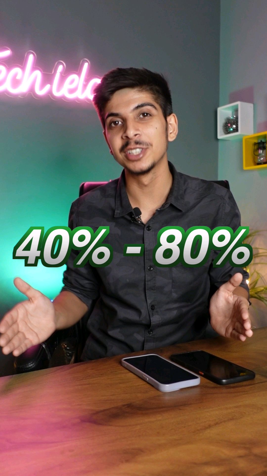 Video 2 Thumbnail