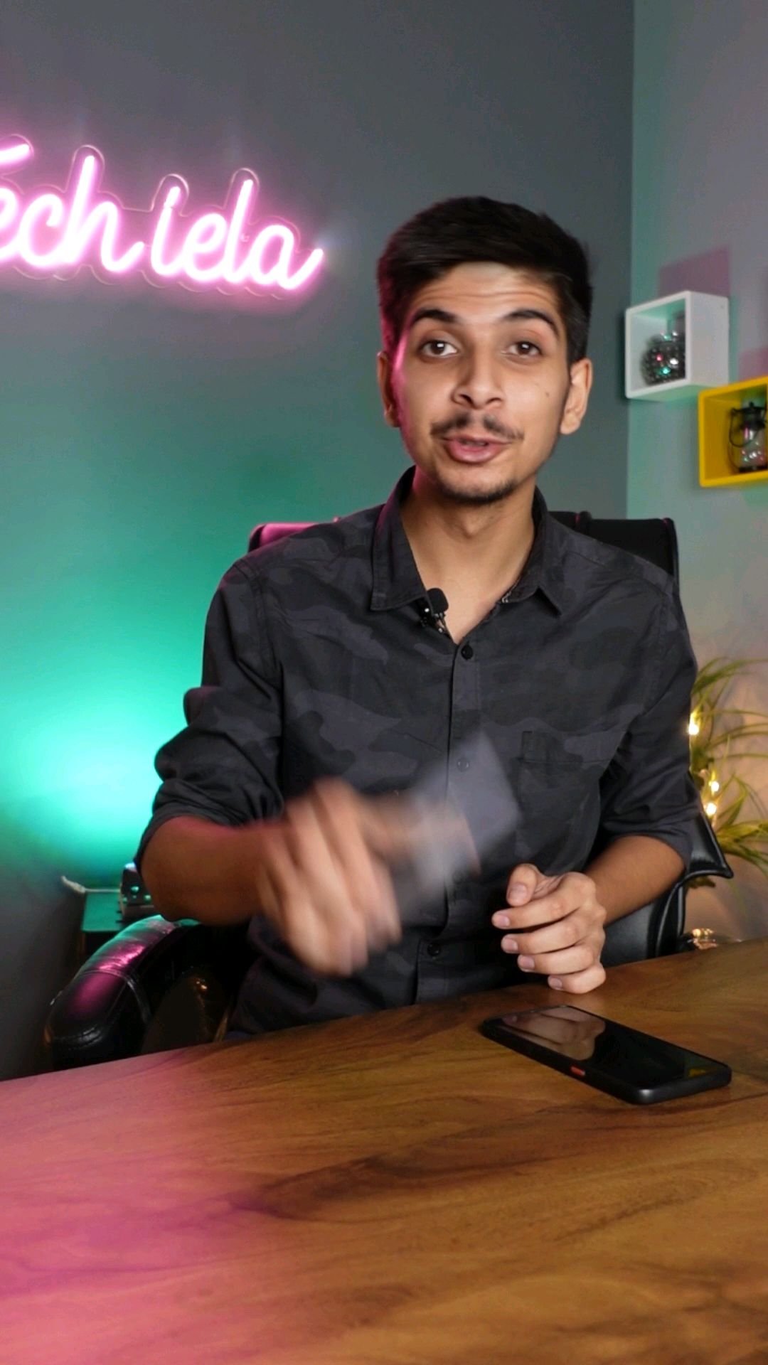 Video 3 Thumbnail