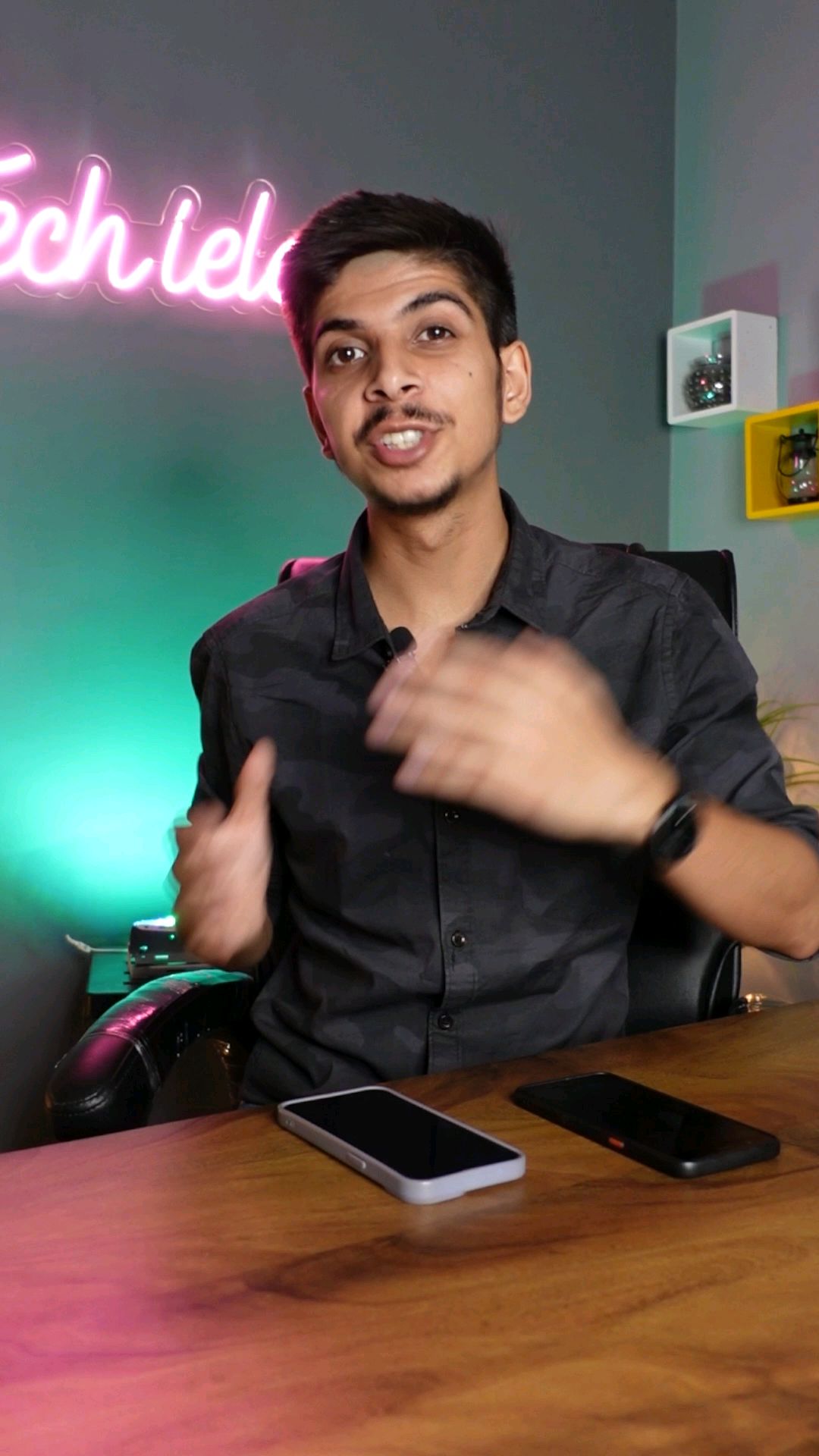 Video 4 Thumbnail