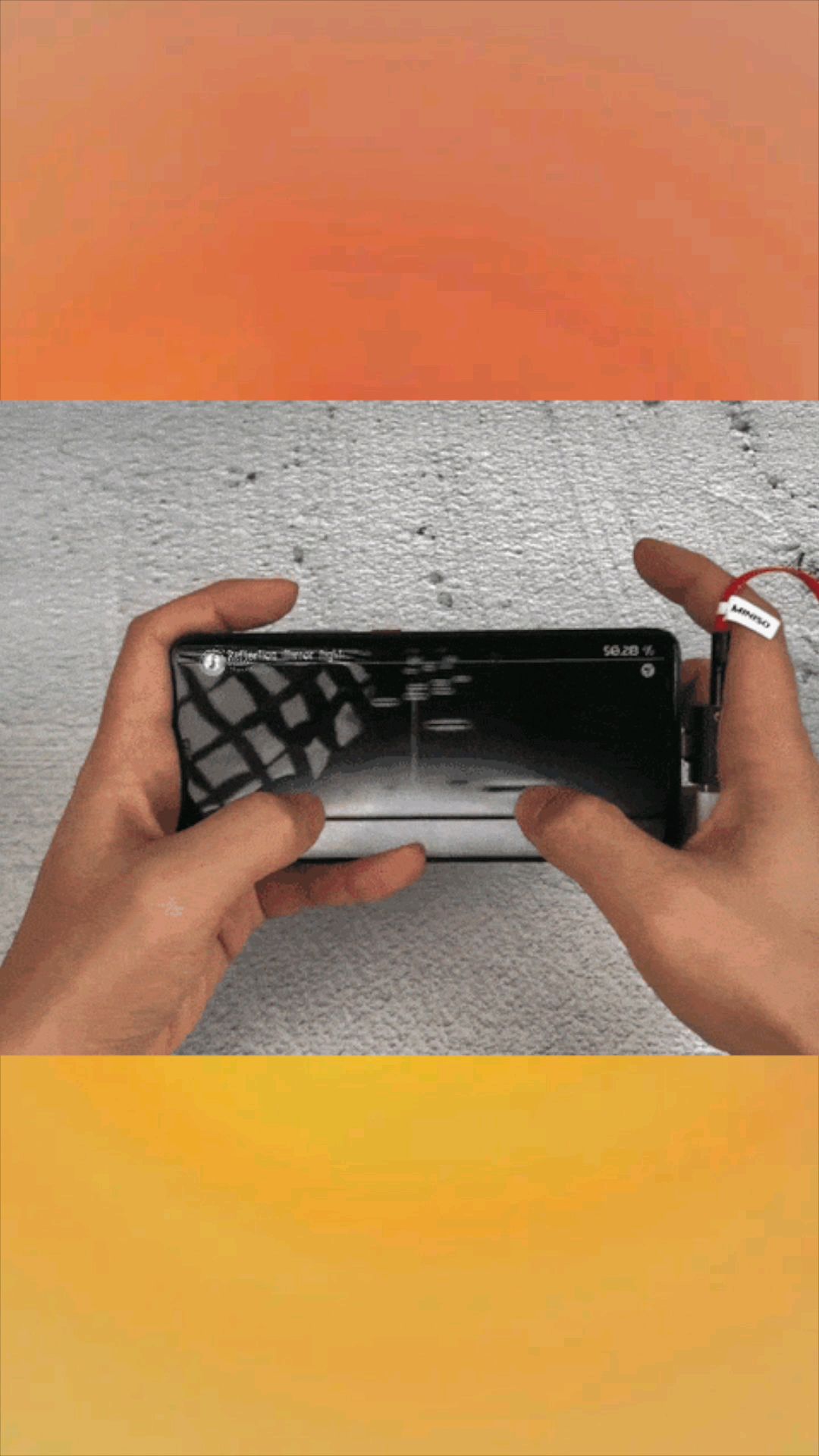 Video 6 Thumbnail