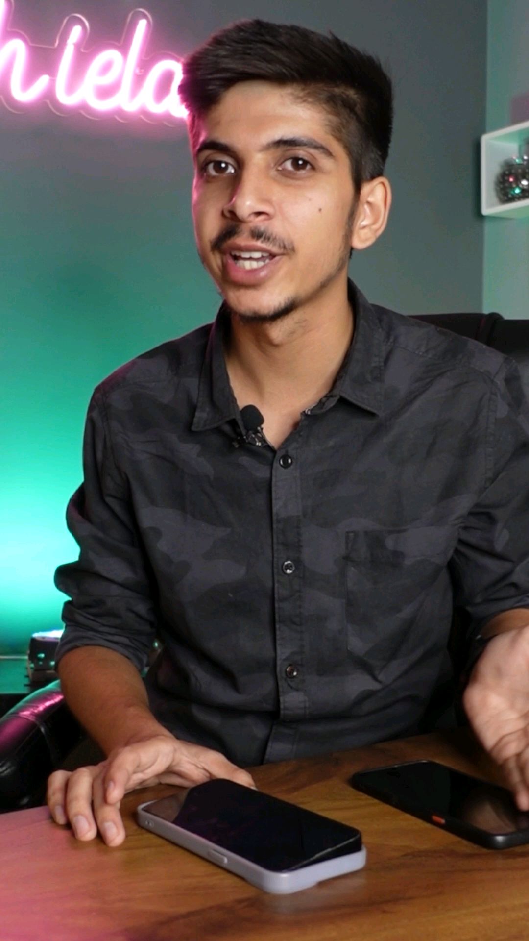 Video 8 Thumbnail