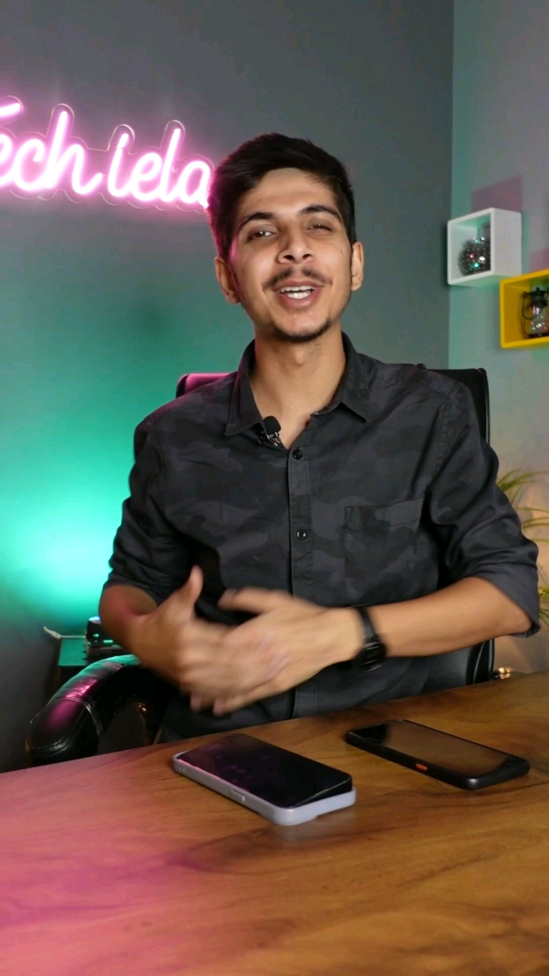 Video 9 Thumbnail