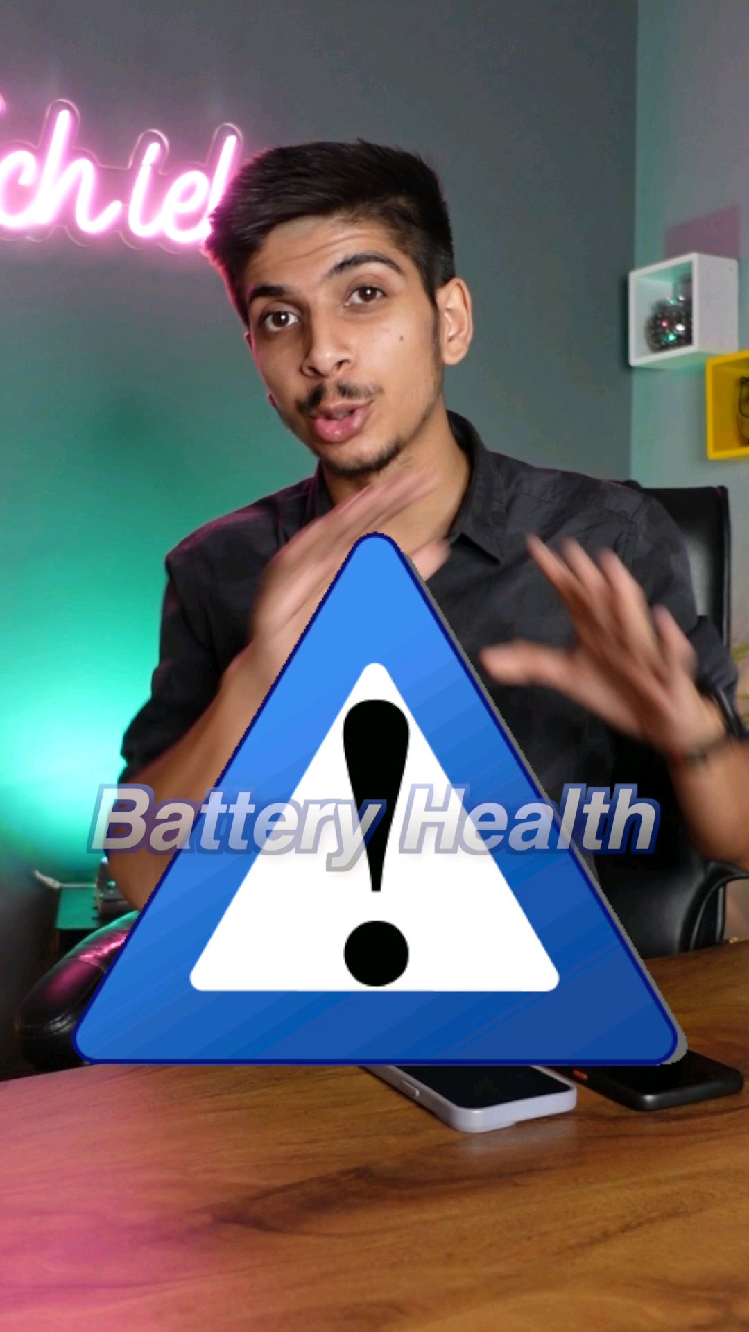 Video 1 Thumbnail
