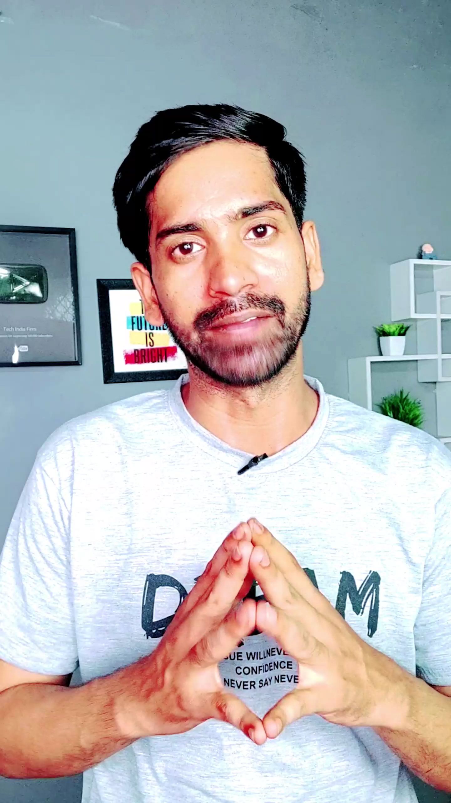 Video 1 Thumbnail