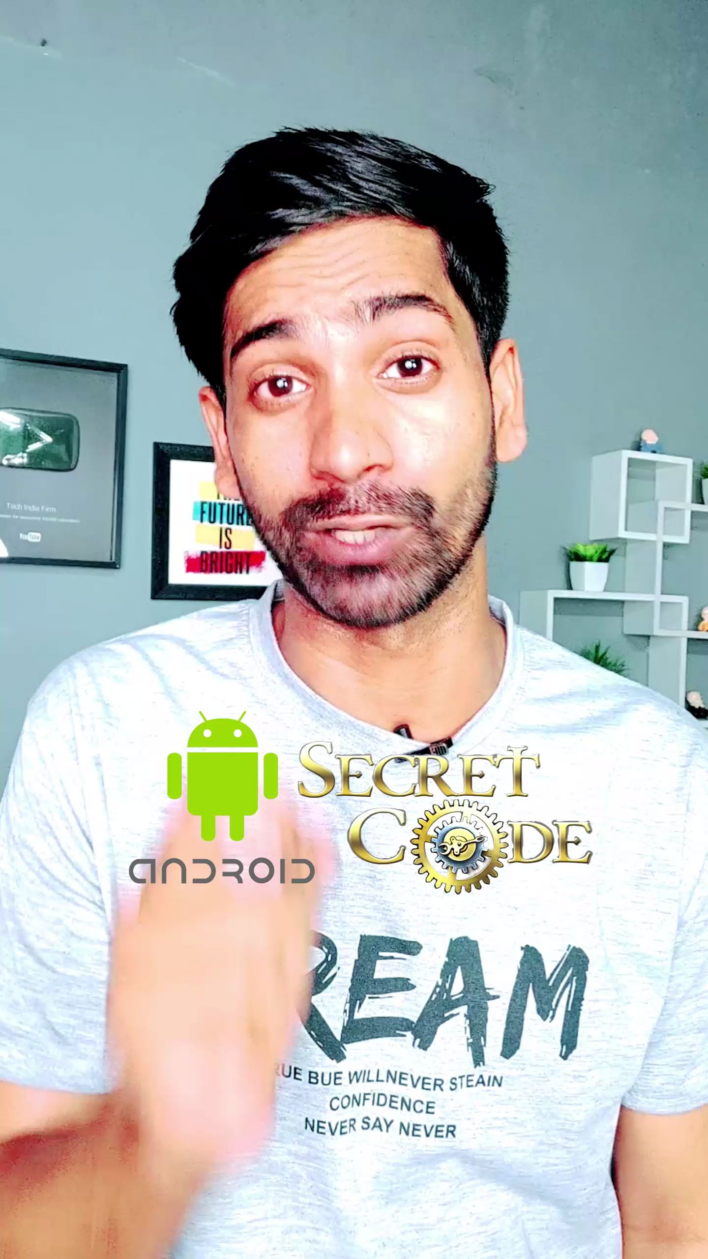 Video 2 Thumbnail